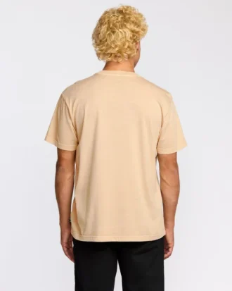 エッセンシャル プレミアム ウェーブウォッシュ シャツ