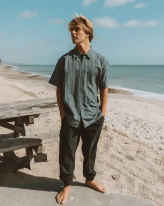 Surftrek トランジット ジョガー