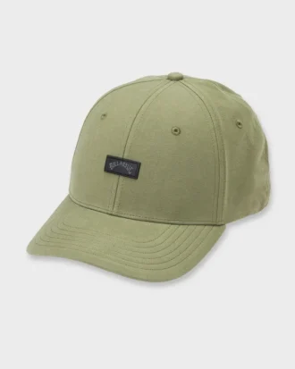 Surftrek スナップバックハット