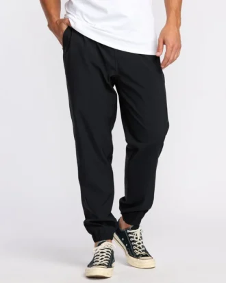 Surftrek トランジット ジョガー