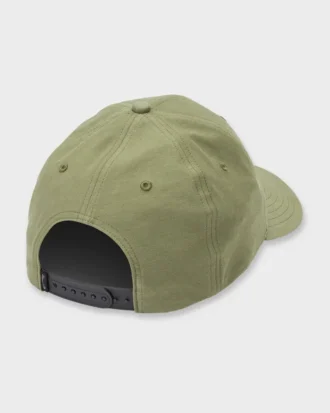 Surftrek スナップバックハット