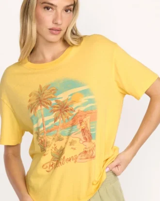 トラブル・イン・パラダイス Tシャツ