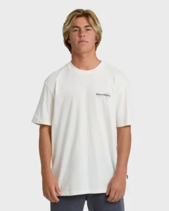 シングルフィン プレミアム半袖ショーツTシャツ