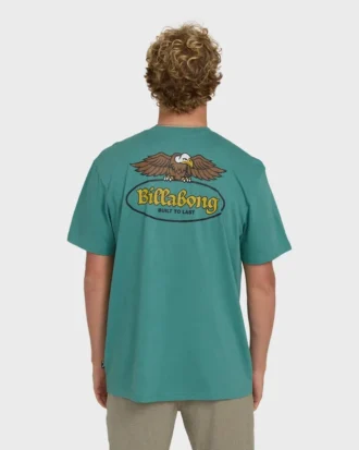 アットラスト プレミアム 半袖ニットショーツTシャツ