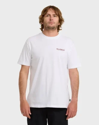 アンダー・ザ・サン プレミアム半袖ショーツTシャツ